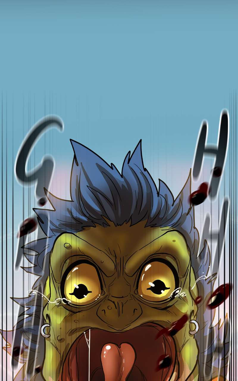 Page 11 of Chapter 132