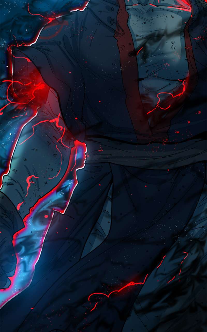 Page 110 of Chapter 132