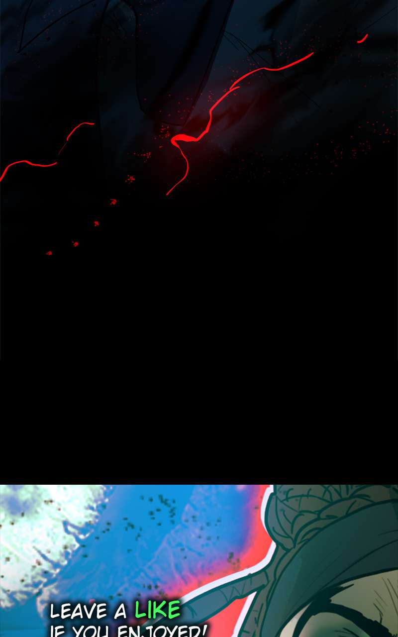 Page 111 of Chapter 132
