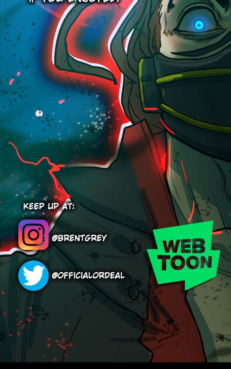 Page 112 of Chapter 132