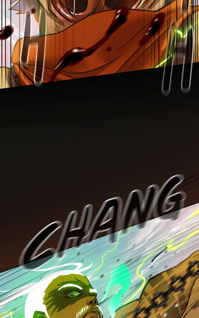 Page 12 of Chapter 132