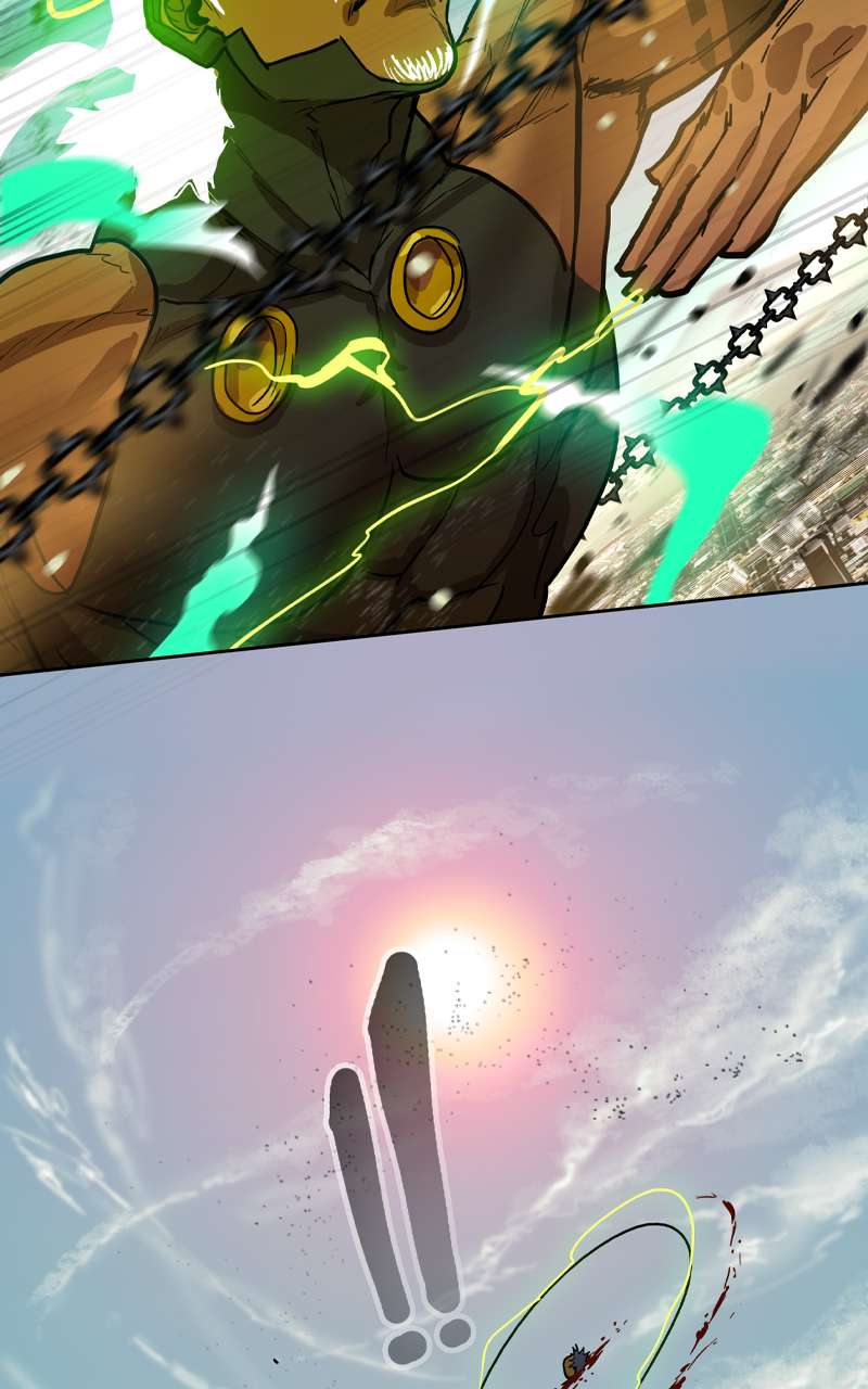 Page 13 of Chapter 132