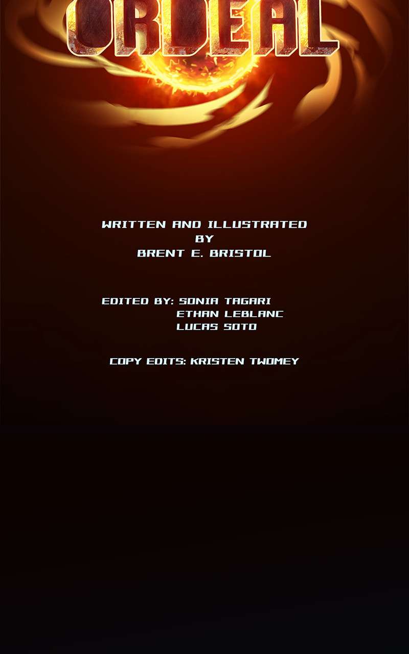 Page 16 of Chapter 132