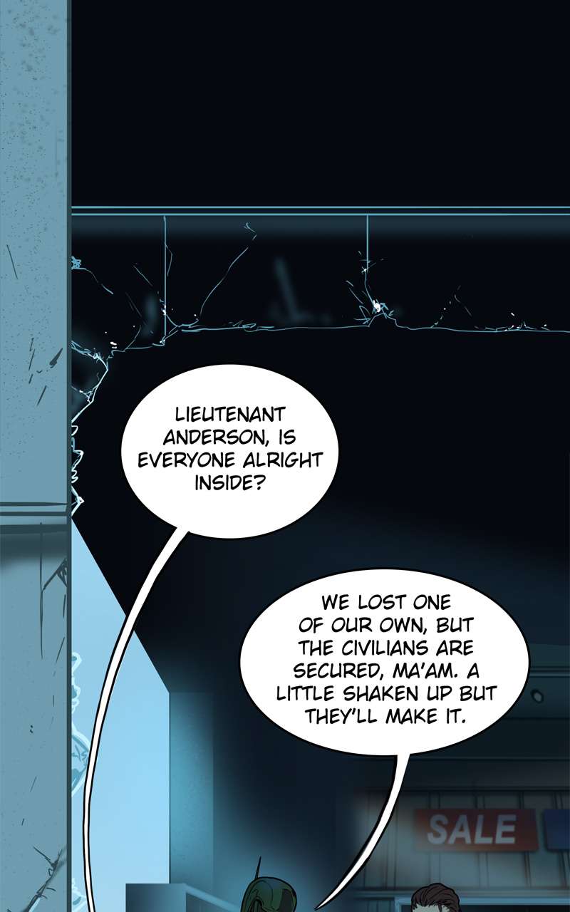 Page 18 of Chapter 132