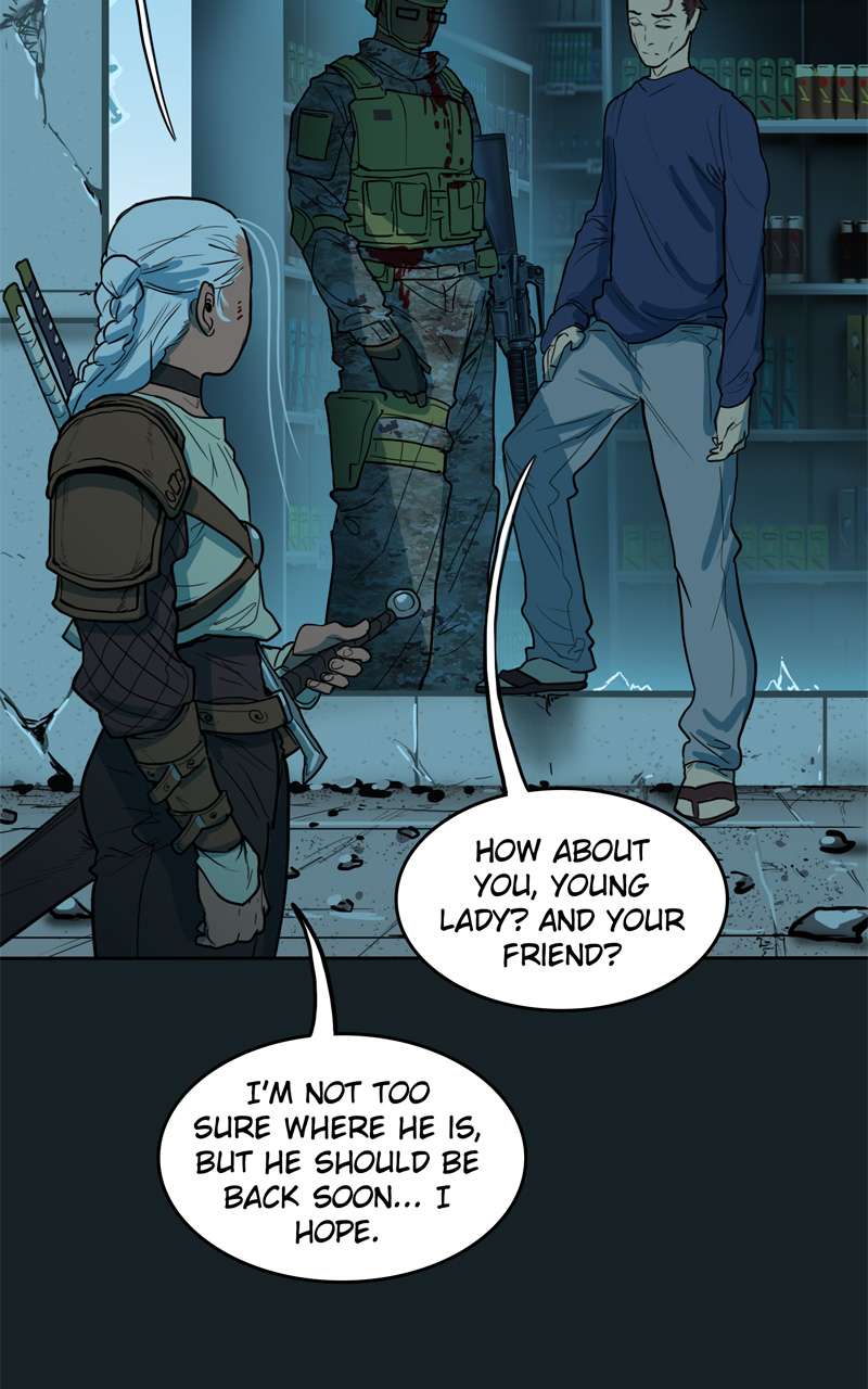 Page 19 of Chapter 132