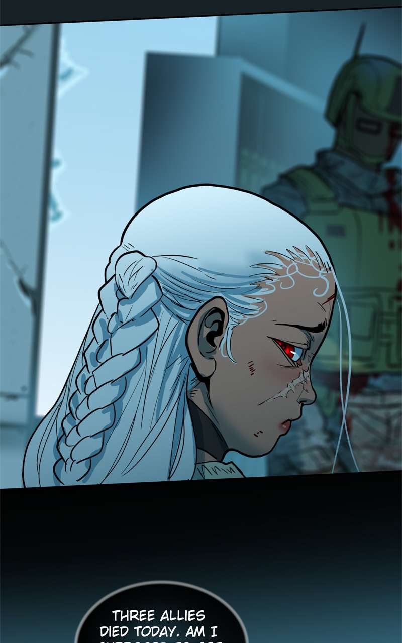 Page 20 of Chapter 132
