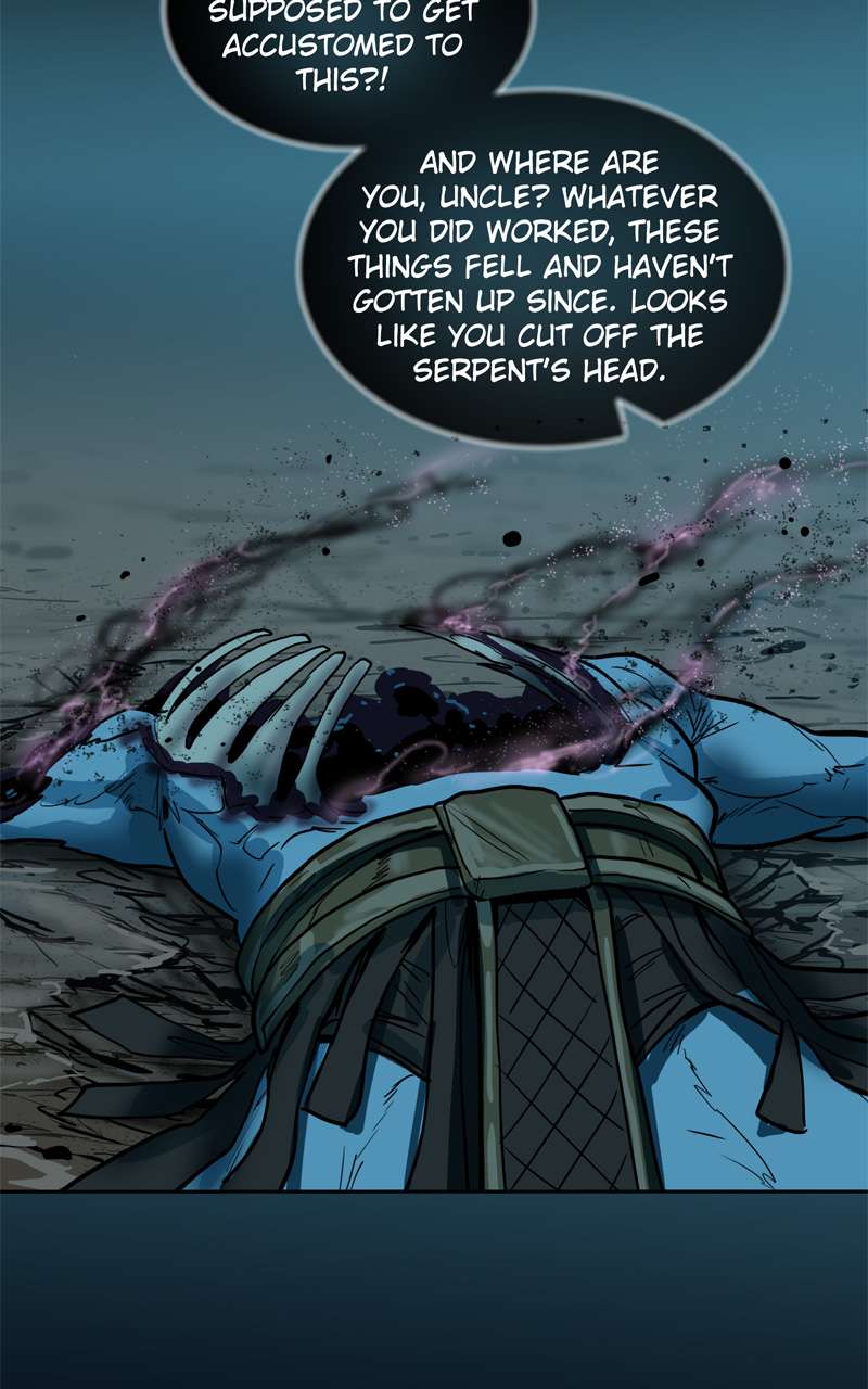 Page 21 of Chapter 132