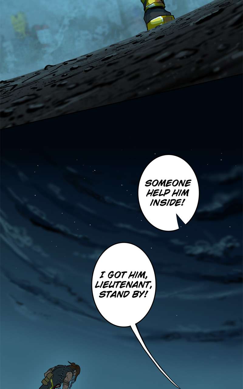 Page 25 of Chapter 132