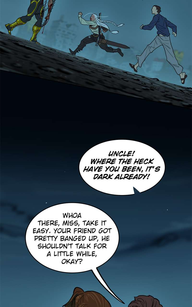 Page 26 of Chapter 132