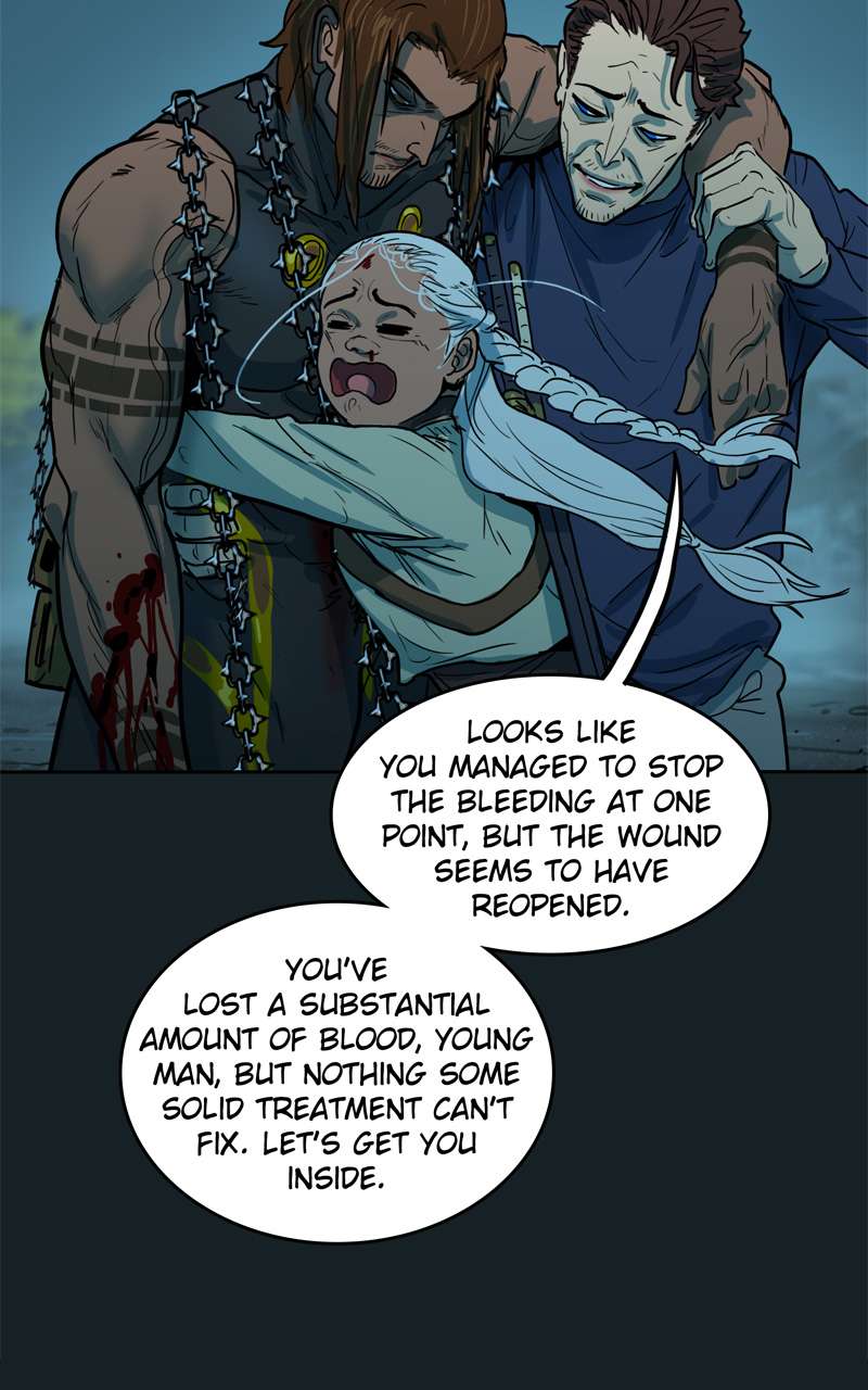 Page 27 of Chapter 132
