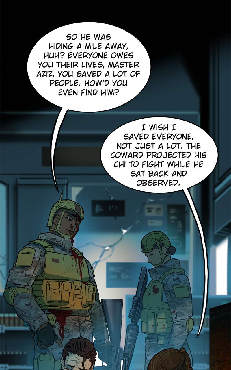 Page 29 of Chapter 132