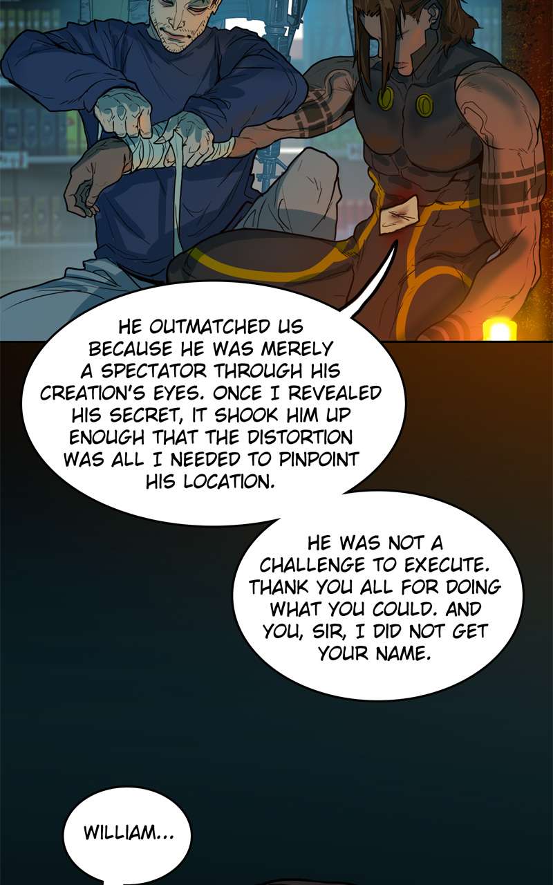Page 30 of Chapter 132