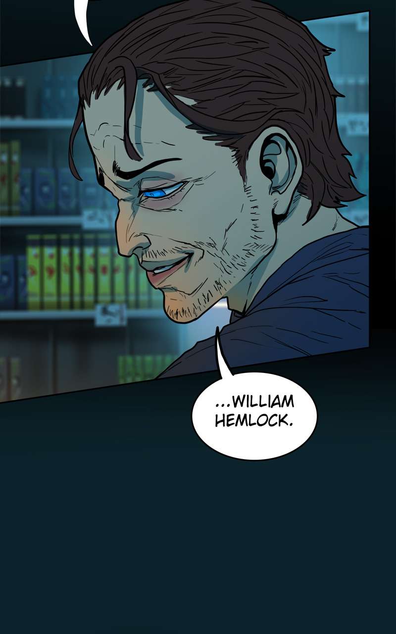 Page 31 of Chapter 132