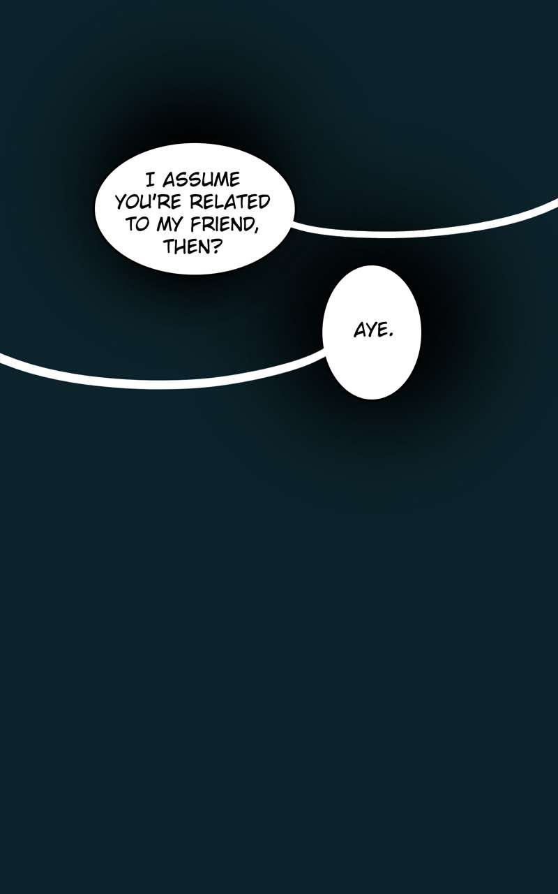 Page 32 of Chapter 132