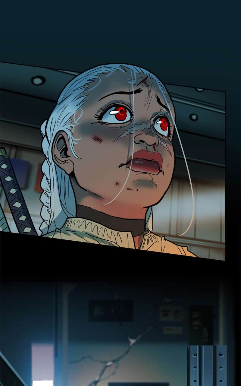 Page 33 of Chapter 132