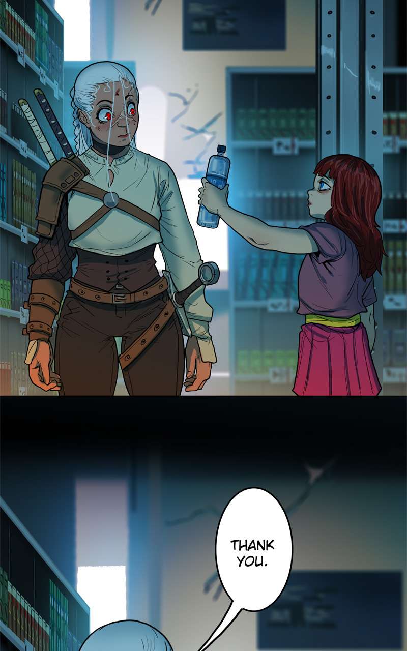 Page 34 of Chapter 132
