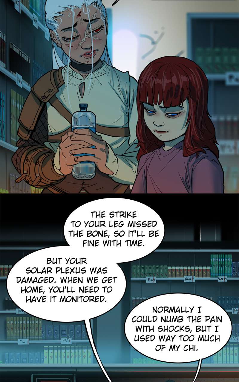 Page 35 of Chapter 132
