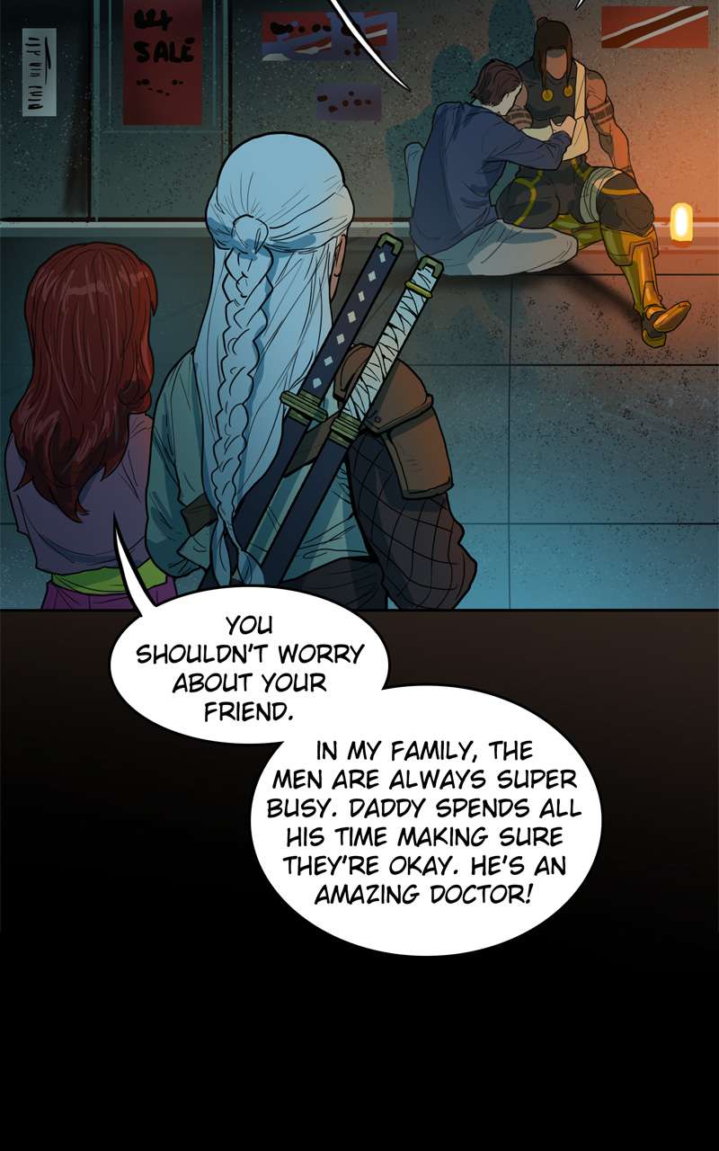 Page 36 of Chapter 132