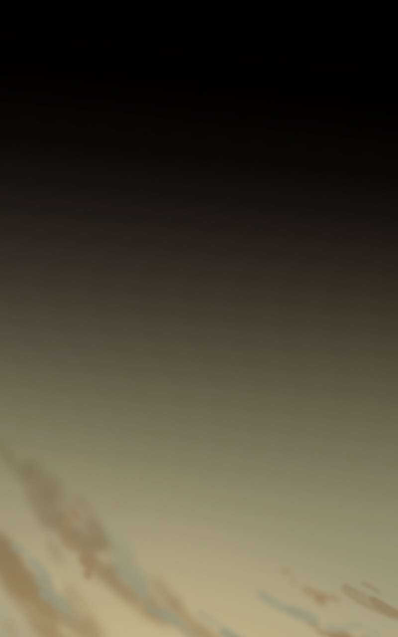 Page 38 of Chapter 132