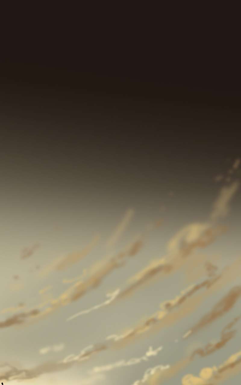 Page 41 of Chapter 132