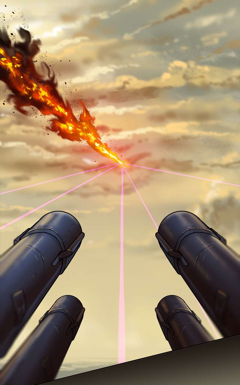 Page 42 of Chapter 132