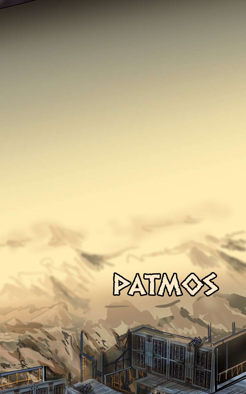 Page 43 of Chapter 132