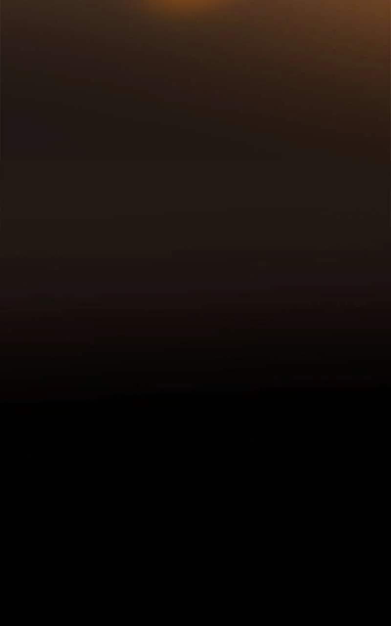 Page 45 of Chapter 132