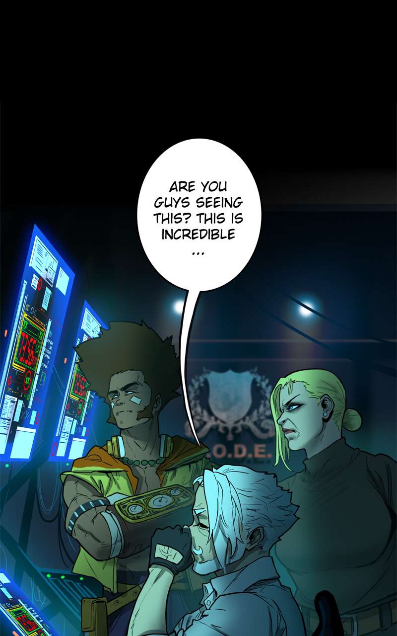 Page 46 of Chapter 132