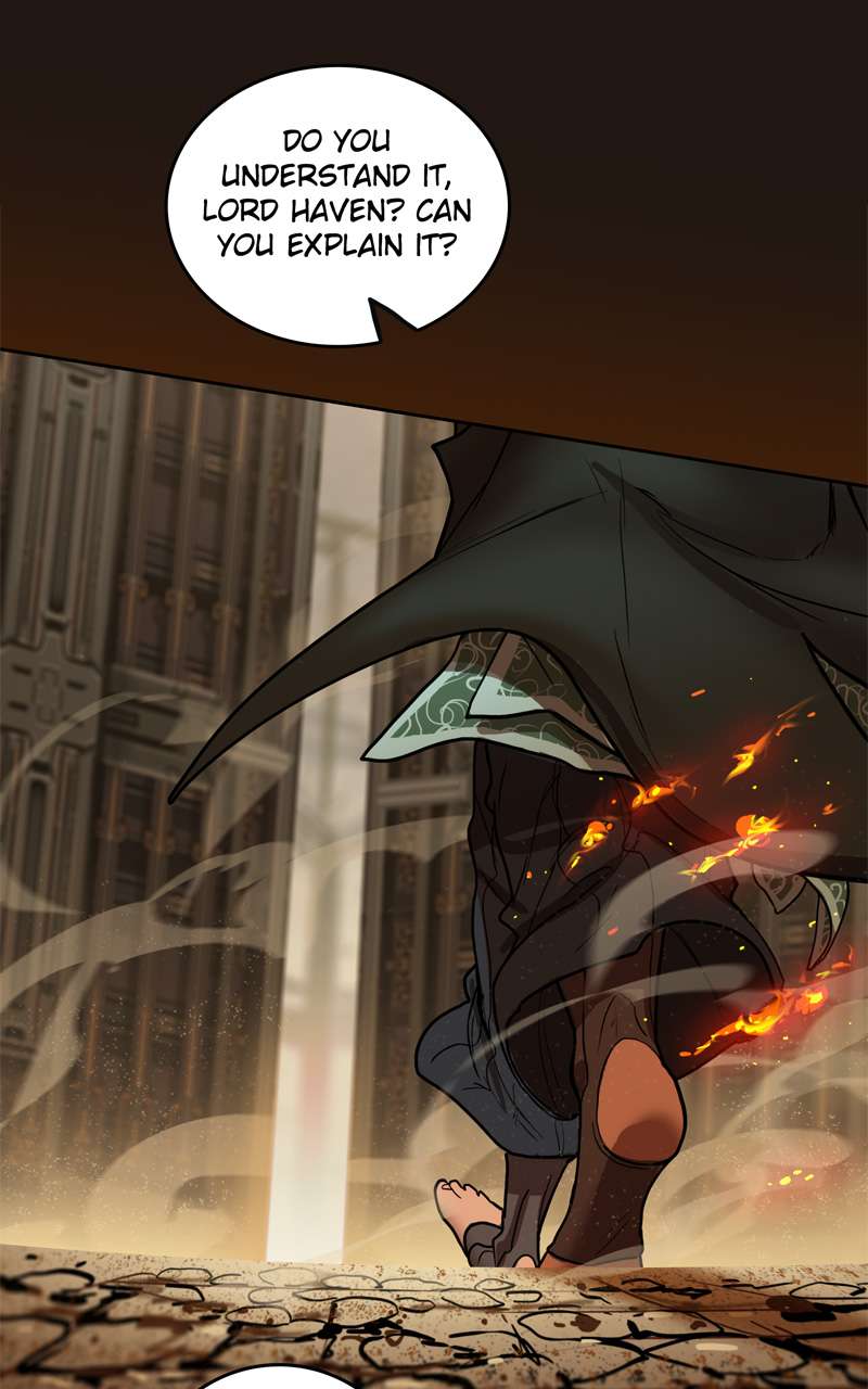 Page 48 of Chapter 132
