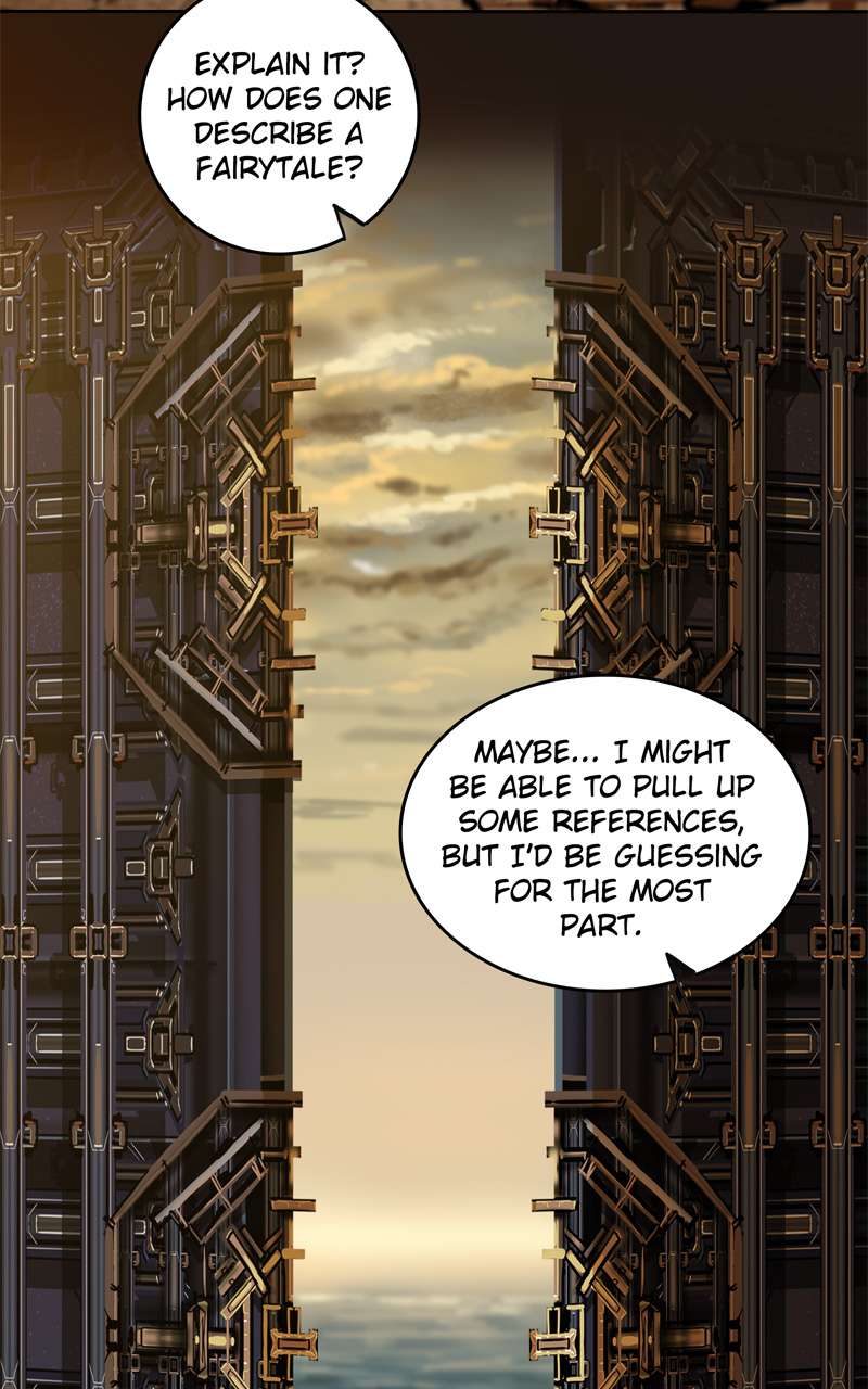 Page 49 of Chapter 132