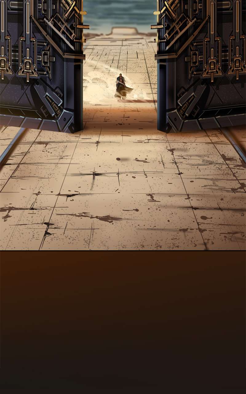 Page 50 of Chapter 132