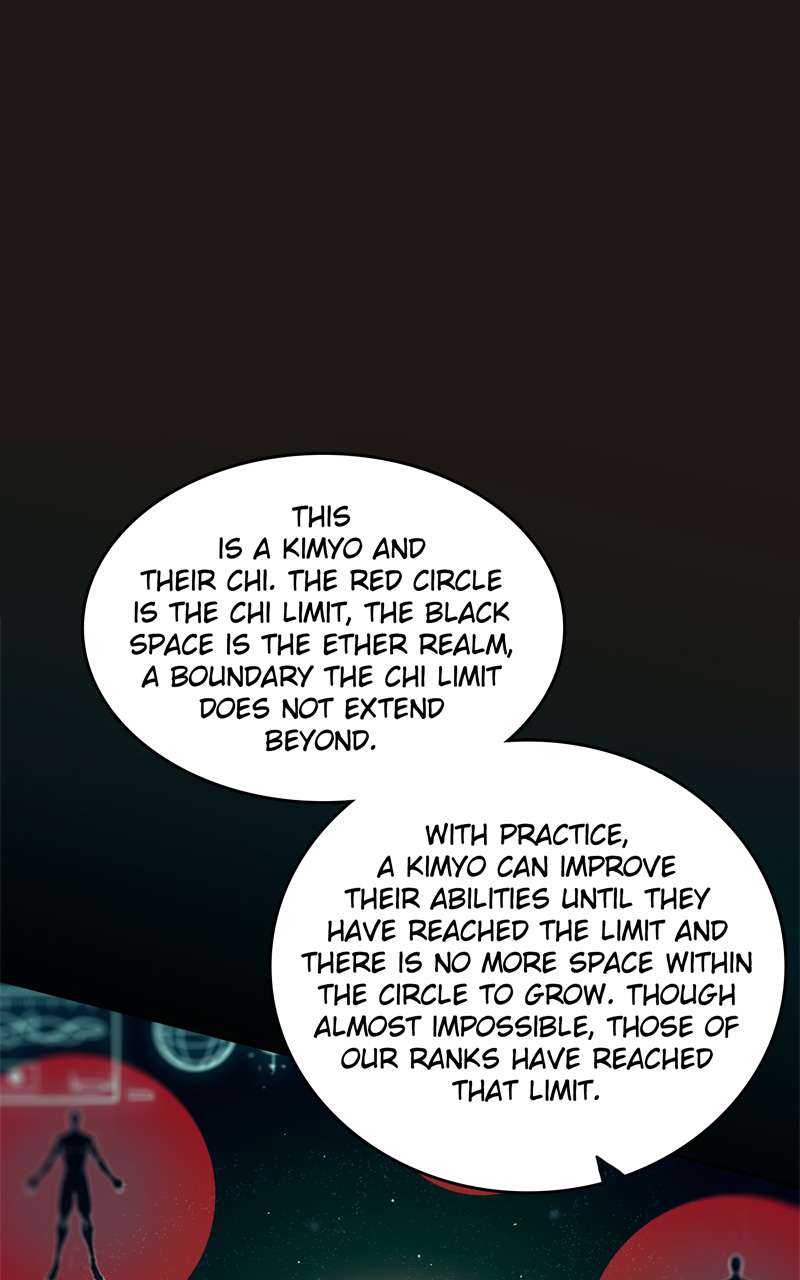 Page 51 of Chapter 132