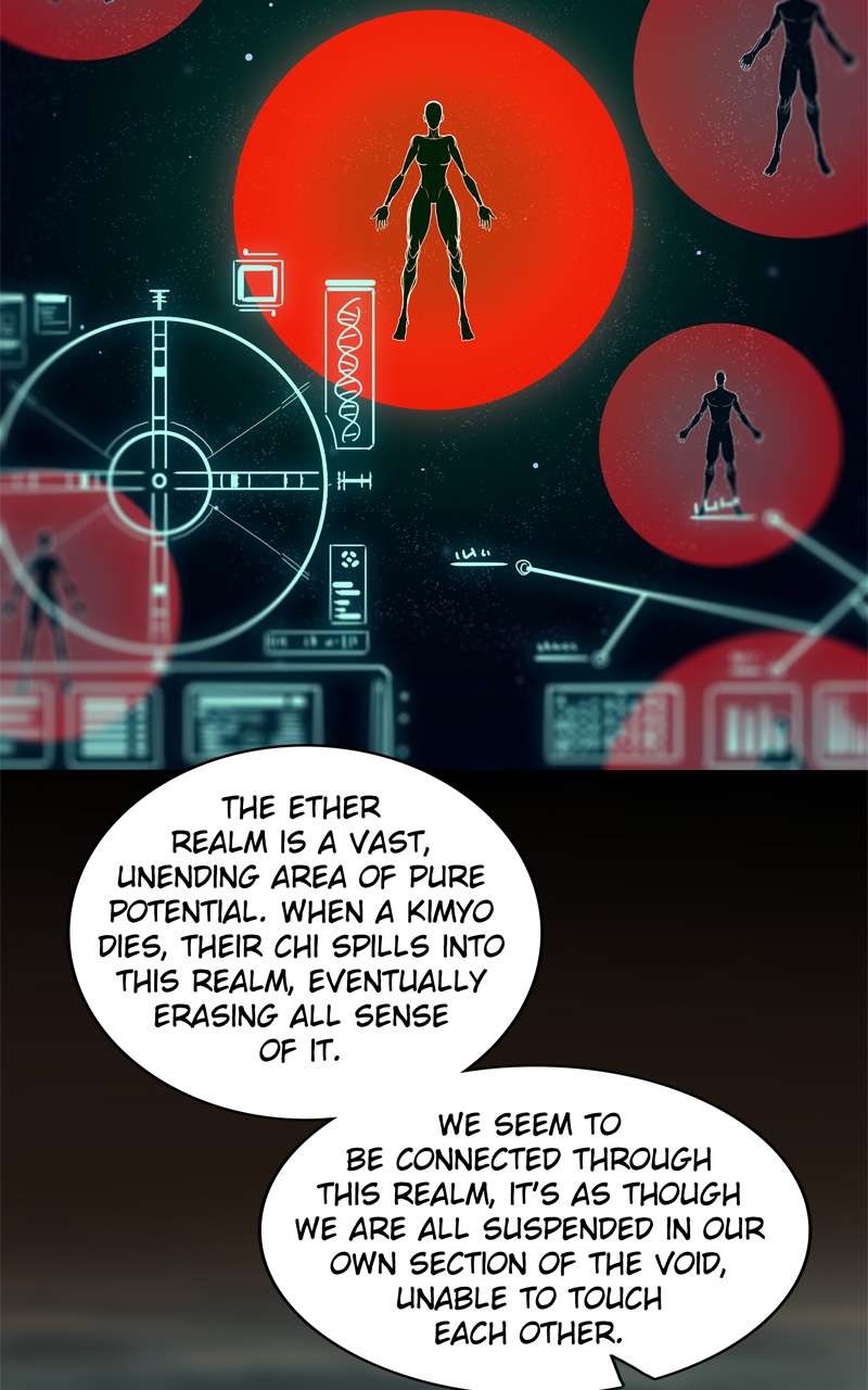 Page 52 of Chapter 132