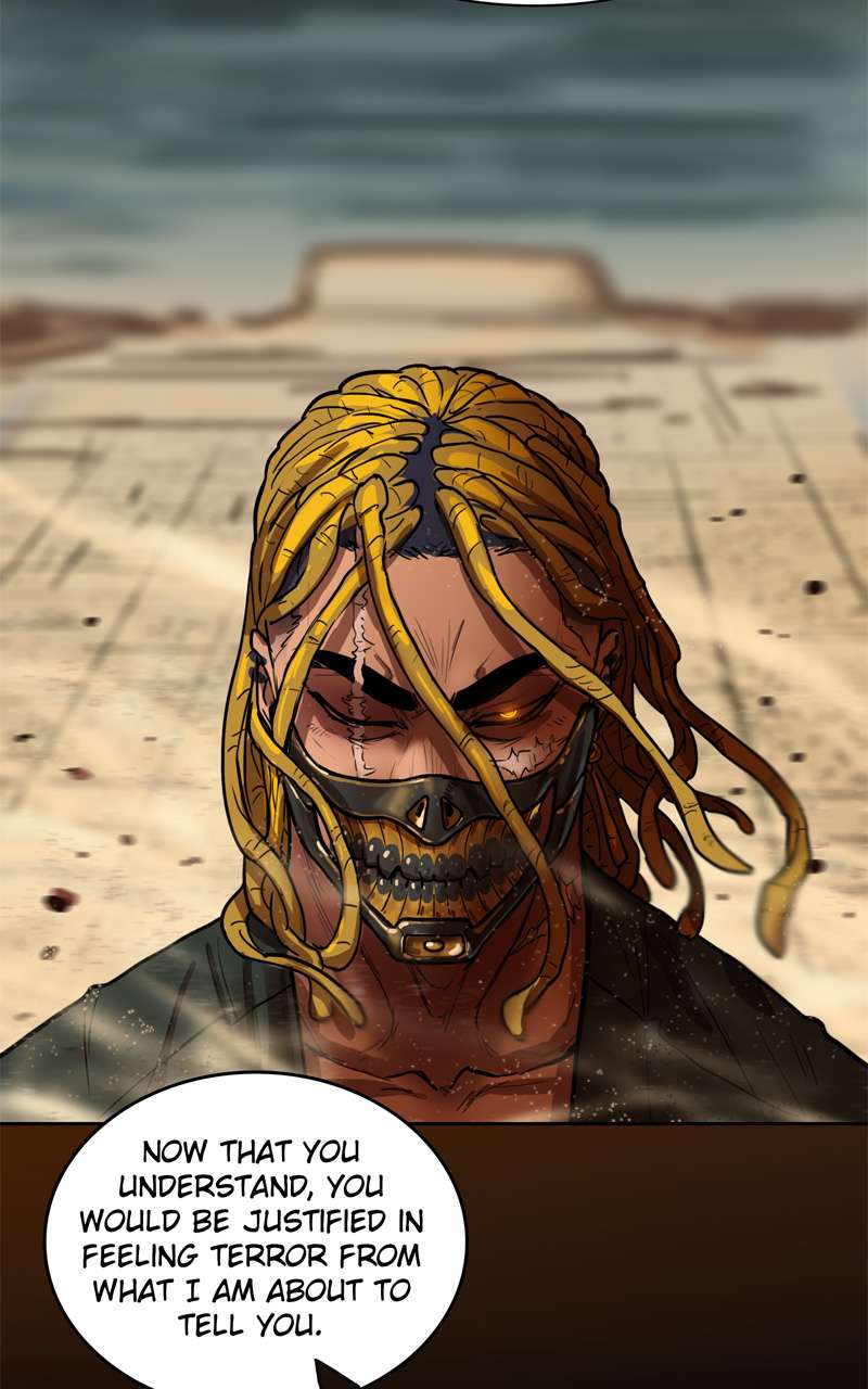 Page 53 of Chapter 132