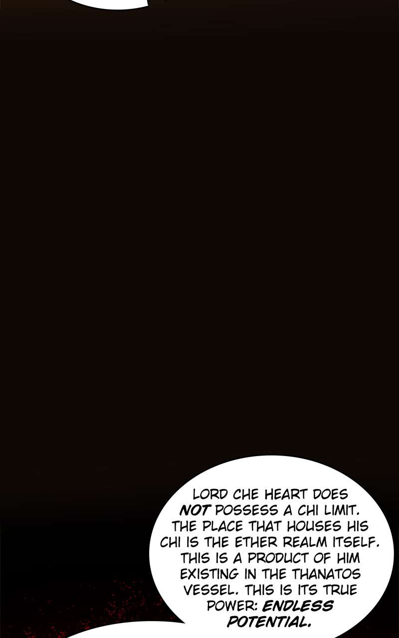 Page 54 of Chapter 132
