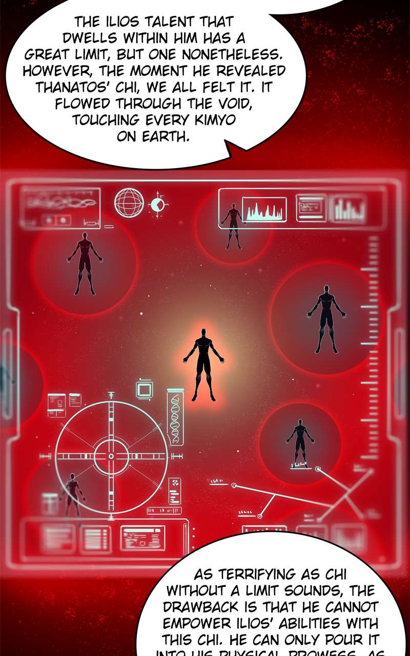 Page 55 of Chapter 132
