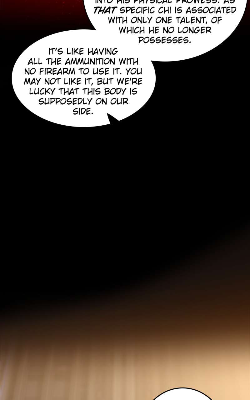Page 56 of Chapter 132