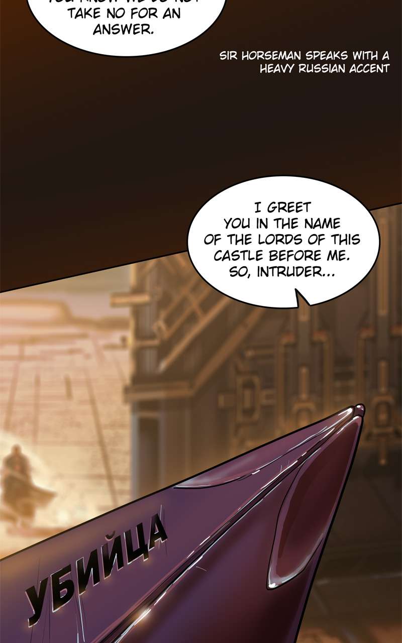 Page 58 of Chapter 132