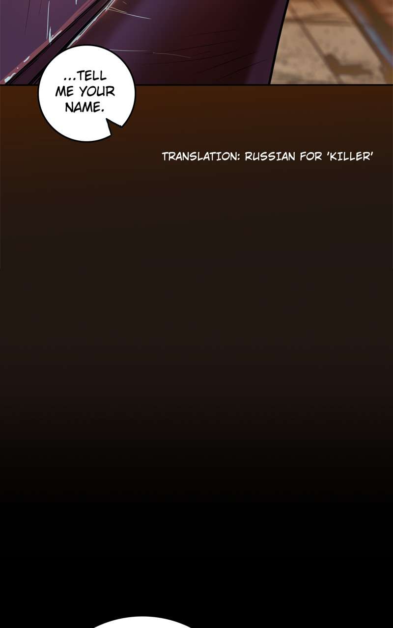 Page 59 of Chapter 132
