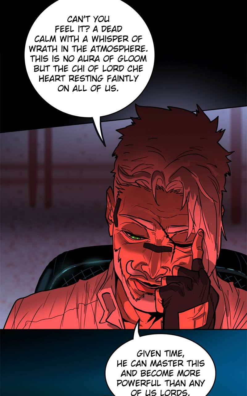 Page 60 of Chapter 132