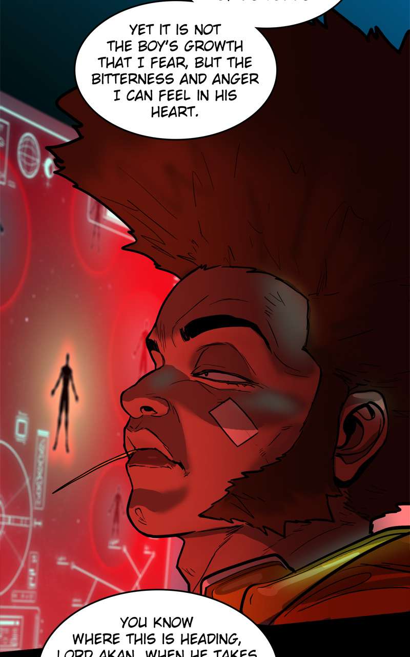 Page 61 of Chapter 132