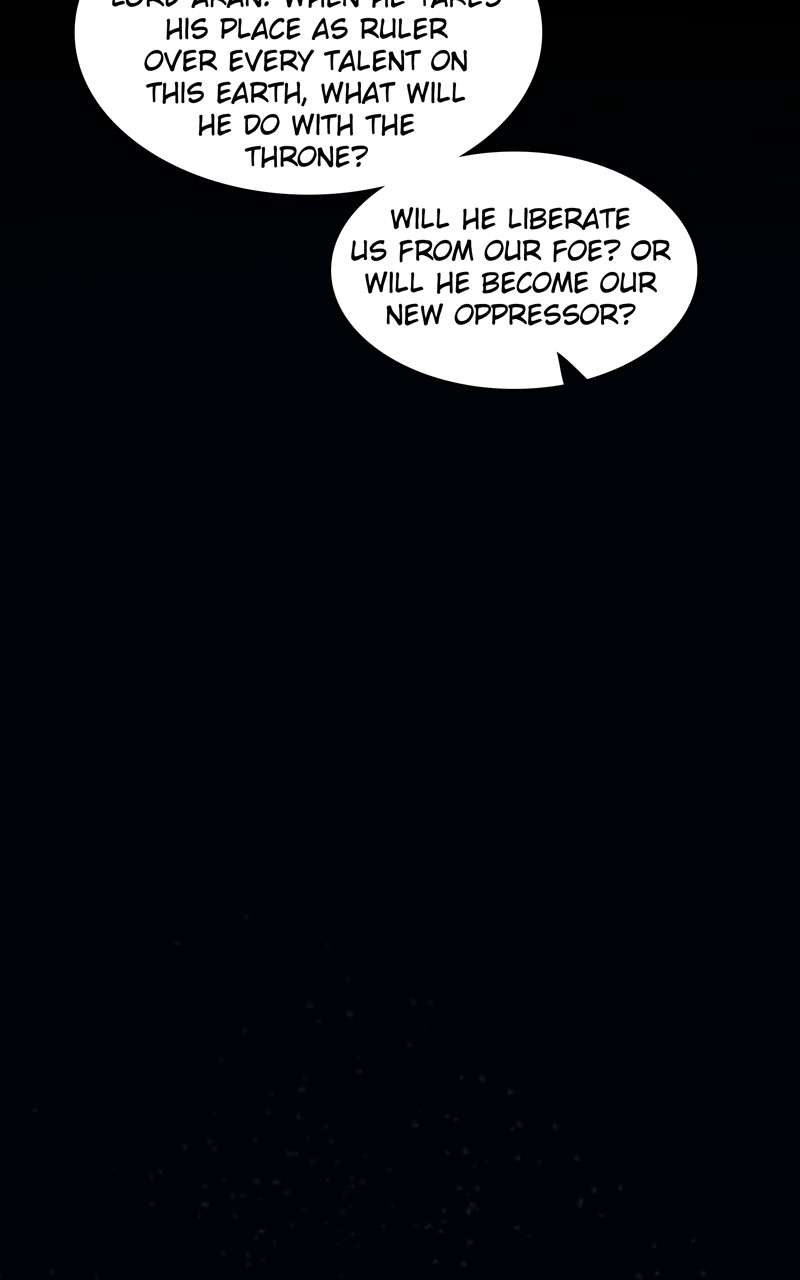 Page 62 of Chapter 132