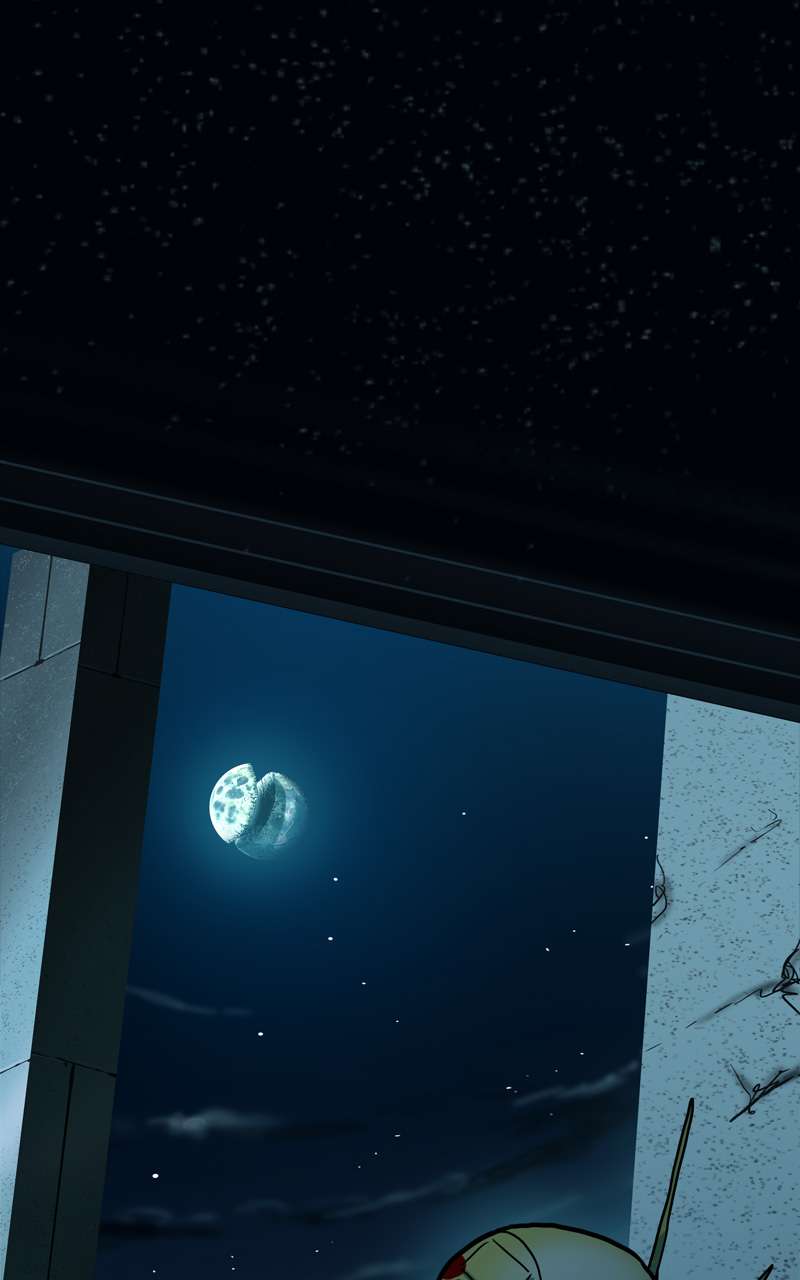 Page 64 of Chapter 132