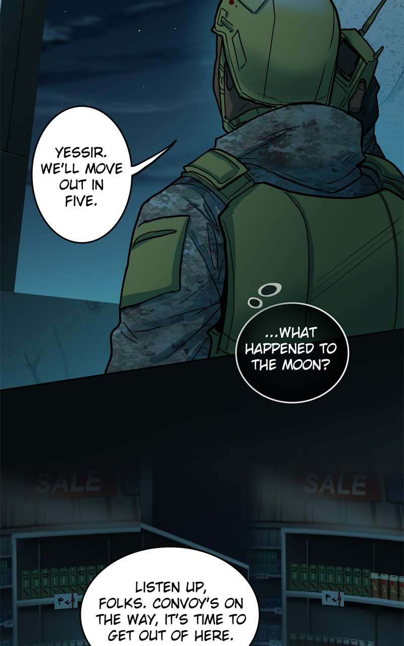 Page 65 of Chapter 132