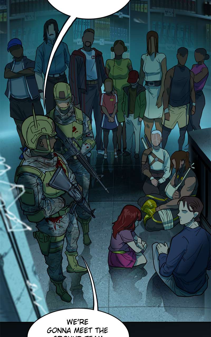 Page 66 of Chapter 132