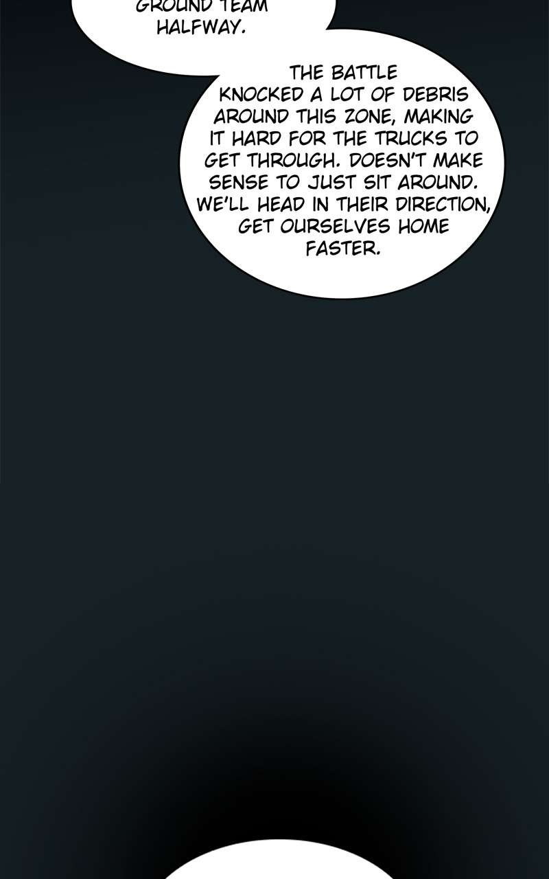 Page 67 of Chapter 132