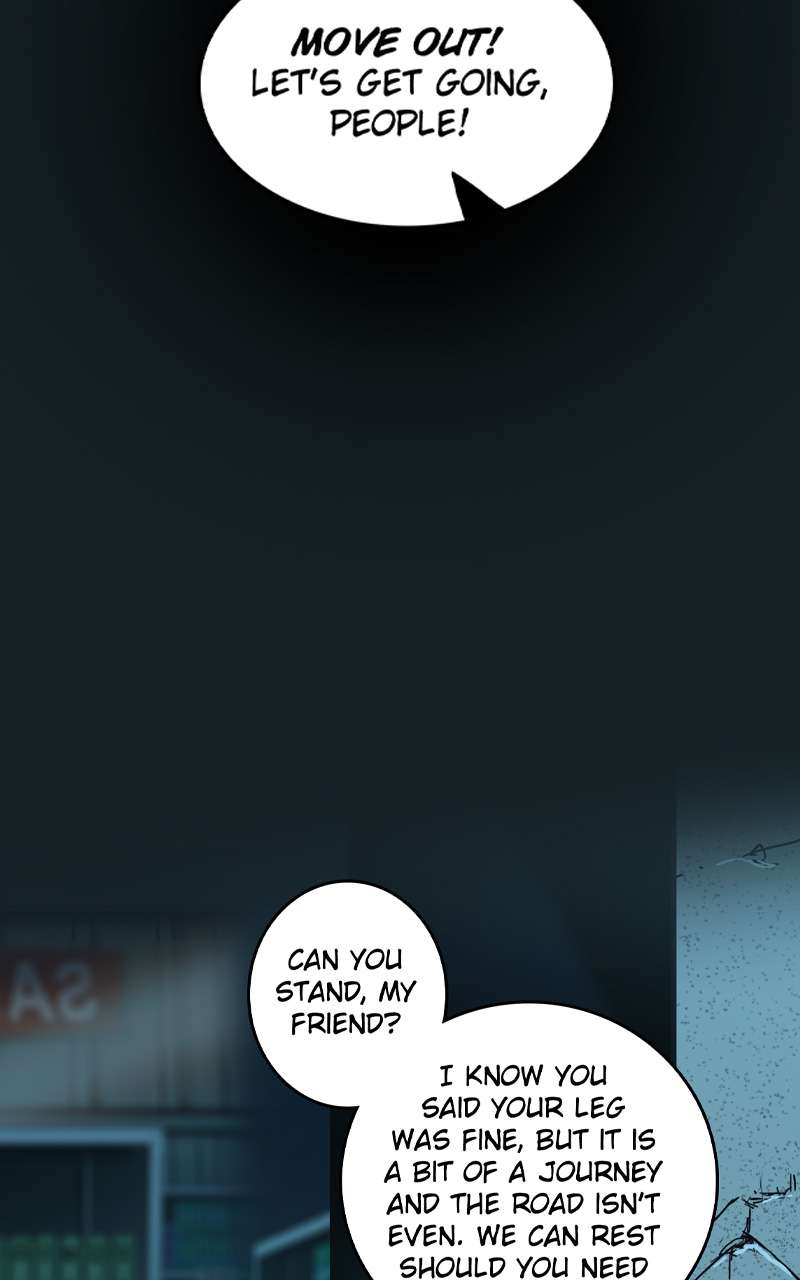 Page 68 of Chapter 132