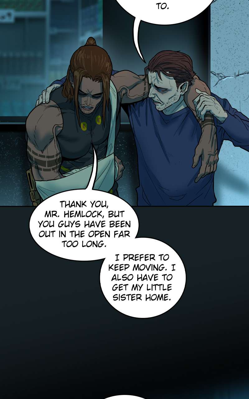 Page 69 of Chapter 132