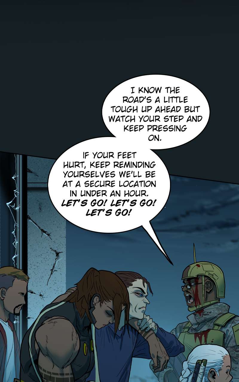 Page 72 of Chapter 132