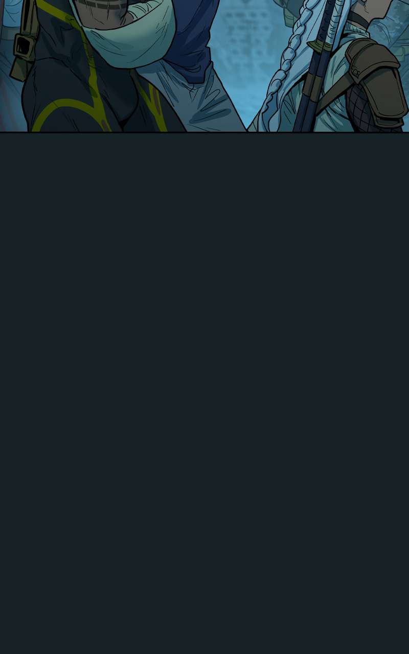 Page 73 of Chapter 132